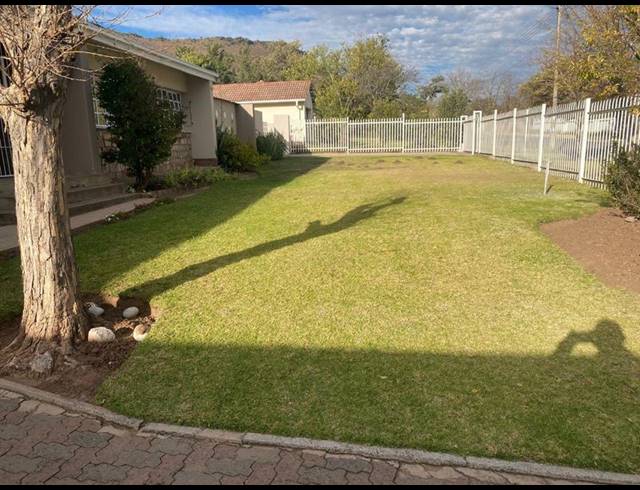 0 BEDROOM HOUSE FOR SALE IN BALMORAL